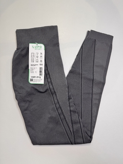 REF.: 71053 CALÇA LEGGING MAX LUPO - loja online