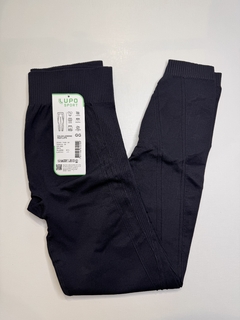 Imagem do REF.: 71053 CALÇA LEGGING MAX LUPO