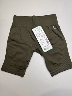 REF.: 00307 BERMUDA MAX - comprar online