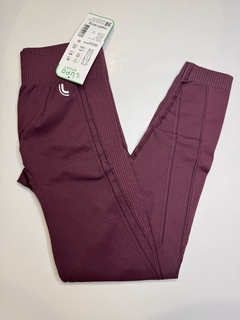 REF.: 71053 CALÇA LEGGING MAX LUPO na internet
