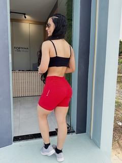 REF.:00690 CONJUNTO BASIC LUPO - comprar online