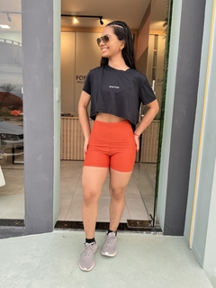 REF: 003 SHORT CURTO ANABELA na internet