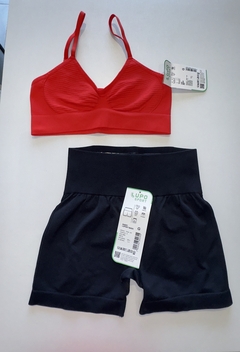 REF.:00690 CONJUNTO BASIC LUPO na internet