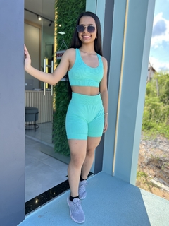 REF.: 00605 CONJUNTO SELENE SEM COSTURA na internet