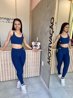 REF: 1537 CONJUNTO CALÇA