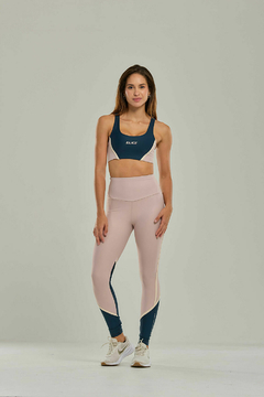 CONJUNTO ARIZONA