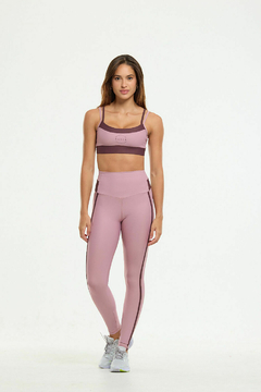 CONJUNTO LEGGING VALLEY na internet