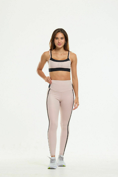 CONJUNTO LEGGING VALLEY - comprar online