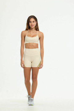 CONJUNTO PHOENIX na internet