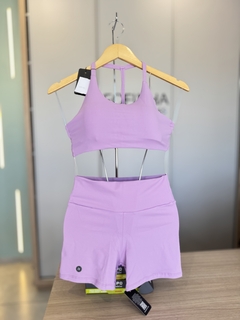 CONJUNTO MIA - loja online
