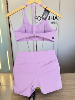 Imagem do CONJUNTO MIA