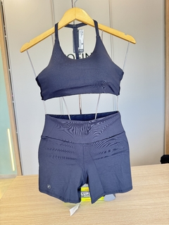 CONJUNTO MIA