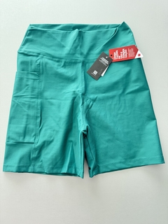 Imagem do REF: 0012 SHORT TAMILA