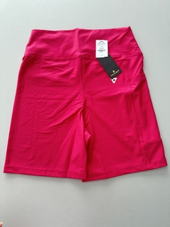 REF: 0012 SHORT TAMILA - loja online