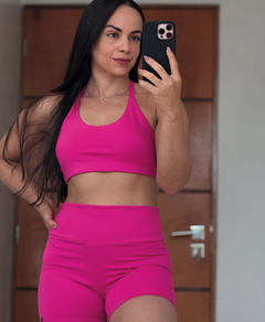 CONJUNTO MIA - comprar online