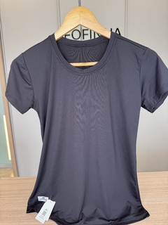 REF: R88 Baby look poliamida - Fofinha Moda Fitness