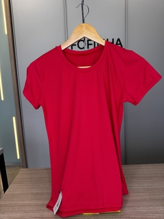 REF: R88 Baby look poliamida - comprar online