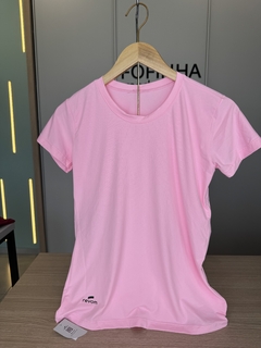 REF: R88 Baby look poliamida
