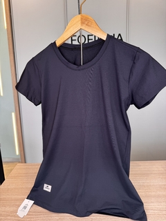 REF: R88 Baby look poliamida