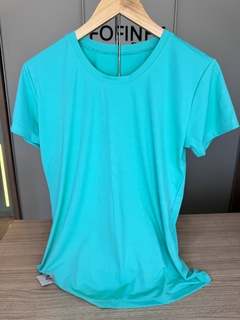 REF: R88 Baby look poliamida - comprar online