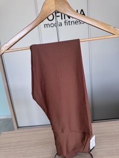REF: 0004 CALÇA ANABELA na internet
