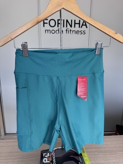 REF: 0012 SHORT TAMILA - comprar online