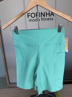 REF: 0012 SHORT TAMILA