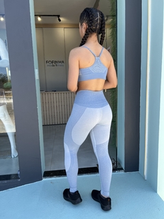REF.:71874 CONJUNTO LUPO LEGGING - comprar online