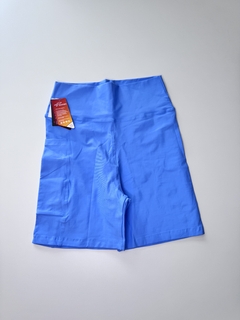Imagem do REF: 0012 SHORT TAMILA