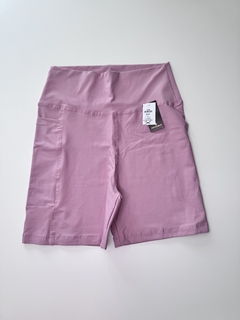 REF: 0012 SHORT TAMILA - comprar online