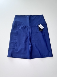 REF: 0012 SHORT TAMILA - Fofinha Moda Fitness