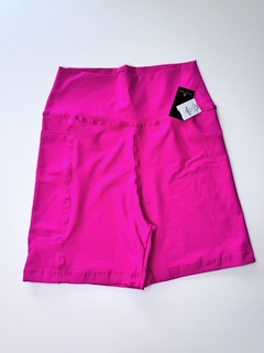 Imagem do REF: 0012 SHORT TAMILA