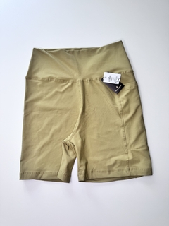 REF: 0012 SHORT TAMILA - loja online