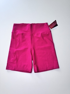 REF: 0012 SHORT TAMILA