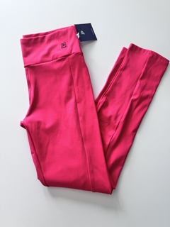 Imagem do REF: 00086 CALÇA COM BOLSO LATETAL