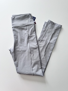 REF: 00086 CALÇA COM BOLSO LATETAL - loja online
