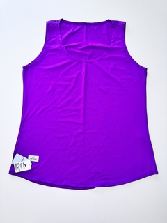 REF: R401 REGATA PLUS SIZE - loja online