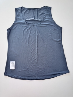 REF: R401 REGATA PLUS SIZE