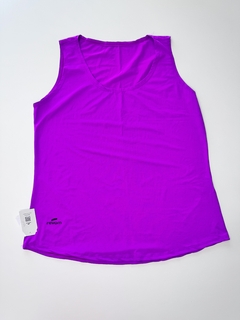 REF: R401 REGATA PLUS SIZE - comprar online