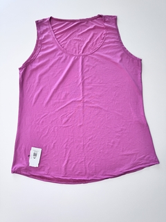 REF: R401 REGATA PLUS SIZE na internet