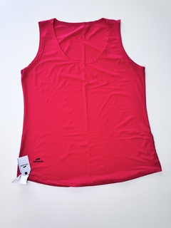 REF: R401 REGATA PLUS SIZE - loja online