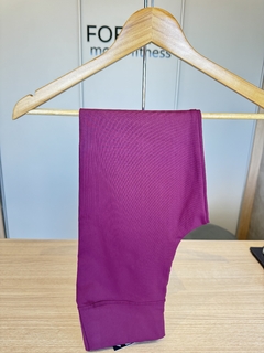 REF: 10172 CALÇA MAXXI