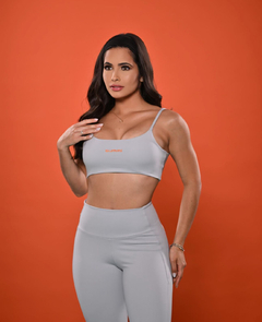 REF.:679 CONJUNTO JADE CALÇA na internet