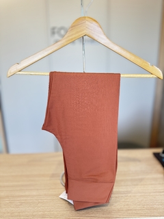 REF: 10172 CALÇA MAXXI na internet