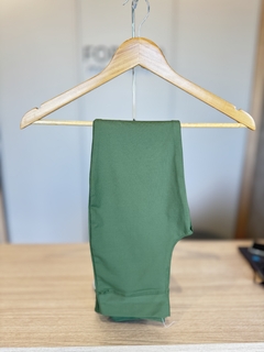 REF: 10172 CALÇA MAXXI - Fofinha Moda Fitness