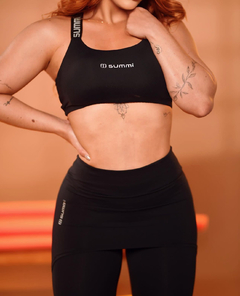 REF.:177 CONJUNTO CALÇA SAIA na internet