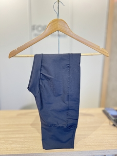 Imagem do Calça avulsa melinda com bolso nas laterais