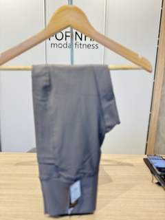 Calça avulsa melinda com bolso nas laterais - comprar online