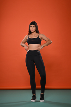 REF.:679 CONJUNTO JADE CALÇA - comprar online