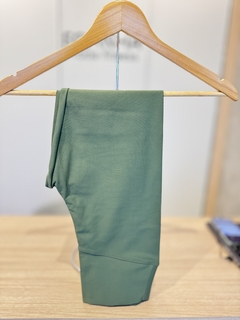 REF: 0004 CALÇA ANABELA - comprar online